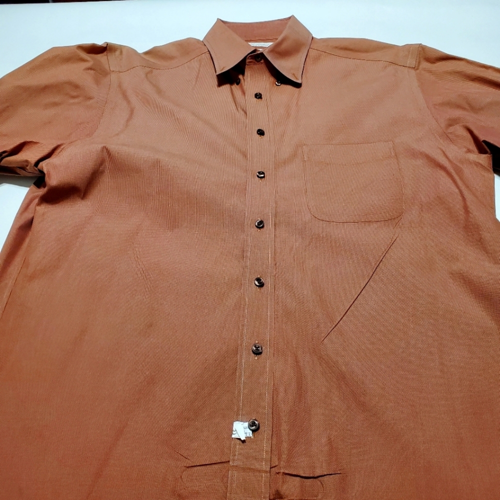 Roundtree York Gold Label